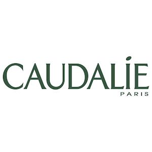 caudalie Pharmacie Saint Saturnin